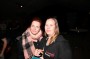 Thumbs/tn_De Walm 2023 116.jpg